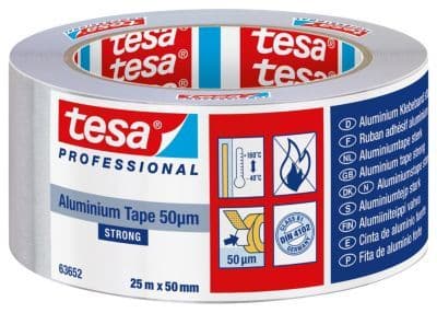 TESA 63652-00001-00