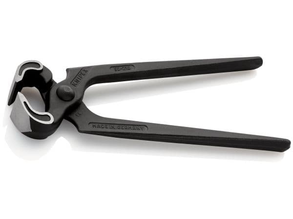 Knipex tång för klämtång/greiptång