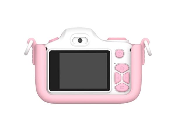 Myfirst Camera 3 Pink