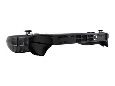 Lenovo Legion Go 2 Controller Left (GXH1T52709)