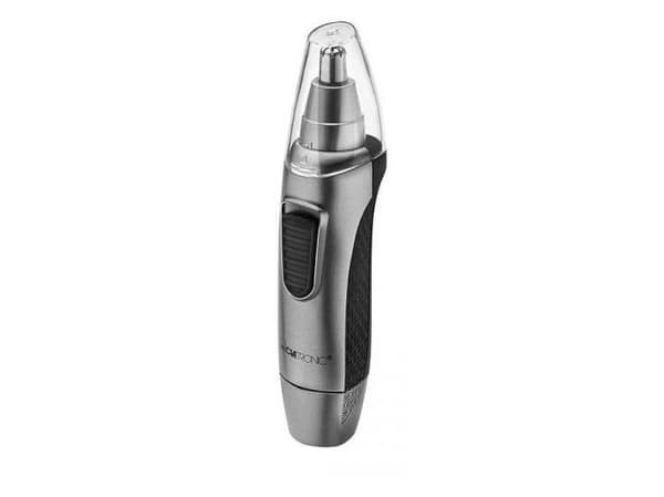 Clatronic NE 3595