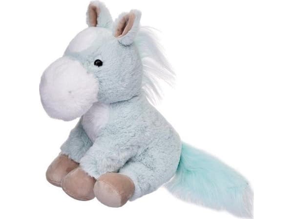 Beppe Osiolek Ricardo mint, 30 cm 14037 22561