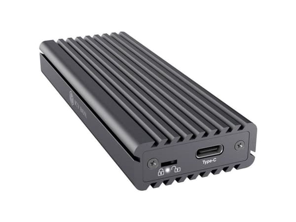 ICY BOX IB-1817MC-C31 - 60913