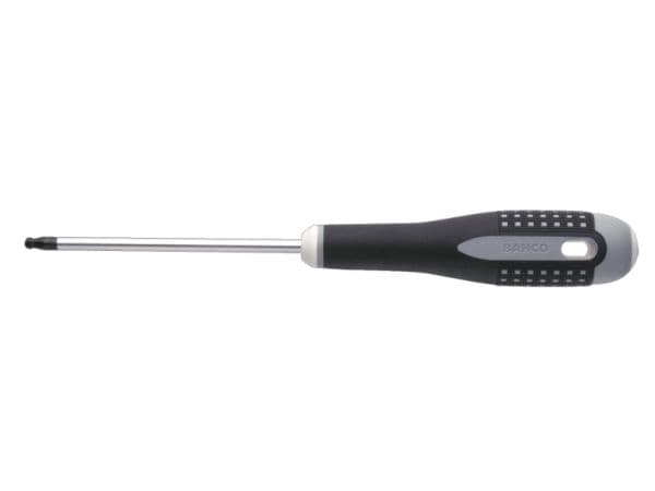 Bahco BE-8725, 20 mm, 22,2 cm, 20 mm, 32 g, Sort/grå