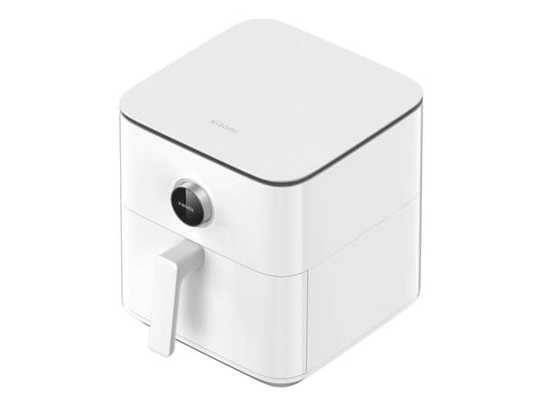Xiaomi Airfryer 6,5 L