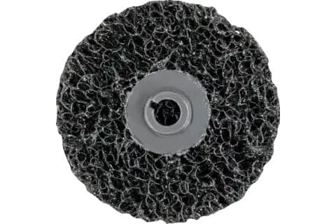 PFERD CD 75 PCLR, Metalli, 10 kpl