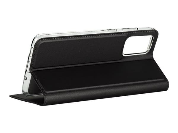 X-Shield Samsung Galaxy S20+ flipfodral