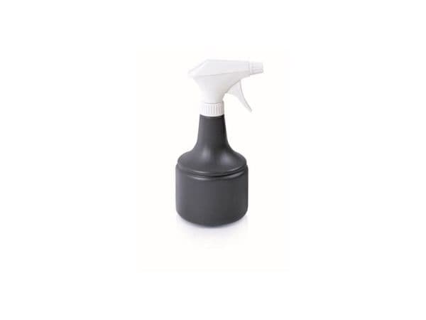 Sprayhylsa 600 ml (20)