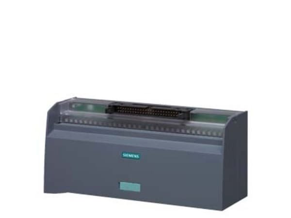 Siemens 6ES79242CA200BA0