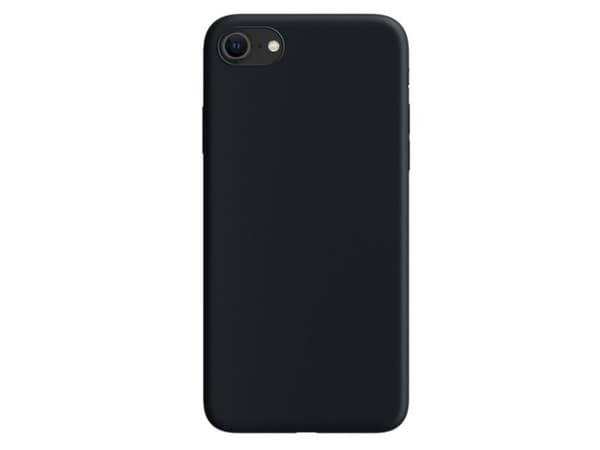3MK Apple iPhone SE 2020 - 3mk Matt Case Pro