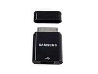 Samsung EPL-1PLOBEG Adapter Galaxy Tab 8.9,