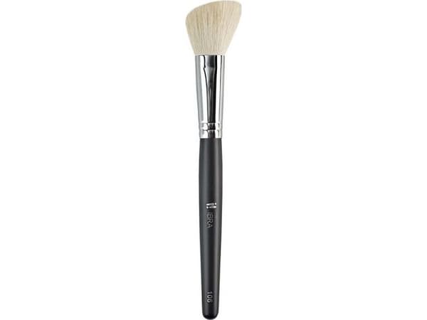 IBRA_Blush for blush bronzer and highlighter 106