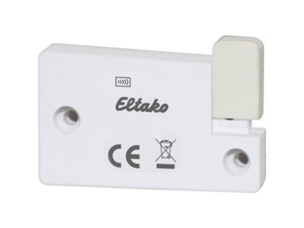 Eltako 30000450
