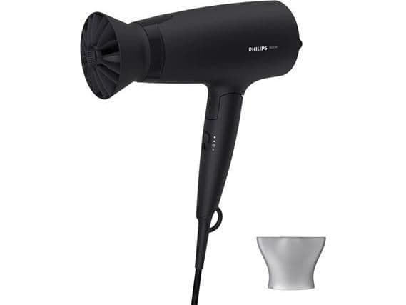 Philips BHD308/10 3000 Series hårføner