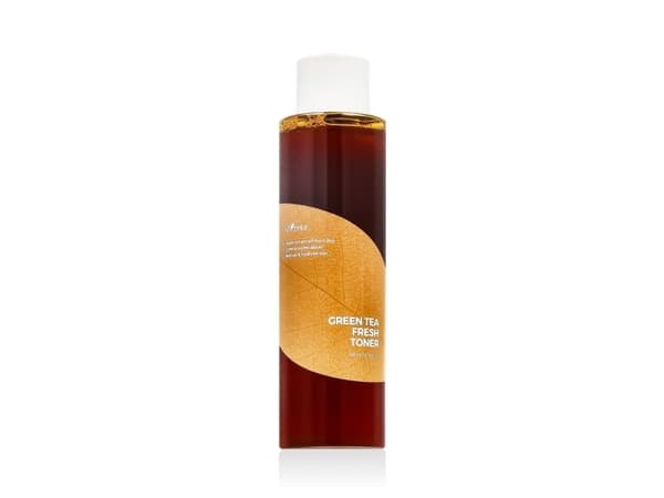 Isntree Green Tea Fresh Toner 200ml