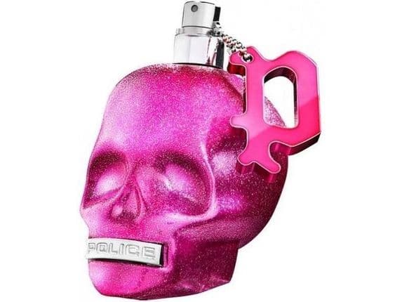 40ml EDP-font