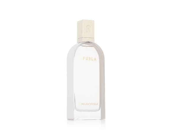 Furla Incantevole Eau De Parfum 100ml (kvinne)