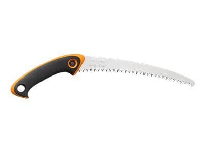 Fiskars SW-240 - Saw - 40 cm