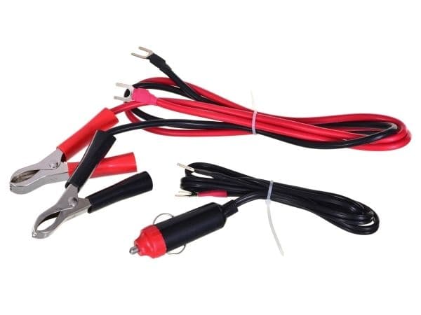 Muunnin Volt IPS 500 12/230