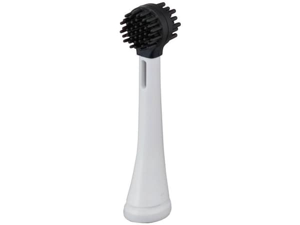 Panasonic sonisk tannbørstespiss WEW0906 2 stk.