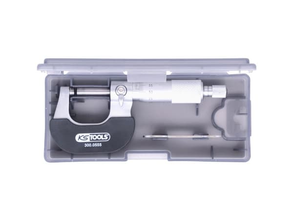 KS Tools 300.0556