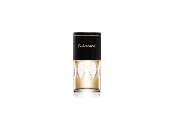Parfums Gres Cabochard Eau De Toilette 30ml For Women