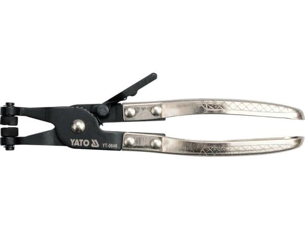 Yato yt-0646 - Hose Clamp Pliers