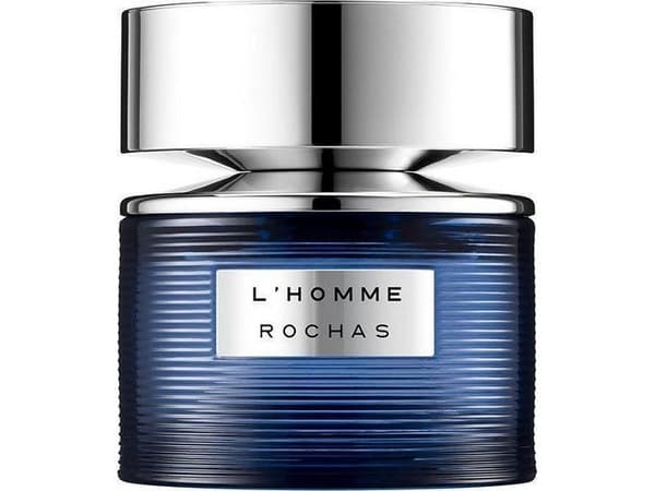 Rochas L'Homme edt 40ml