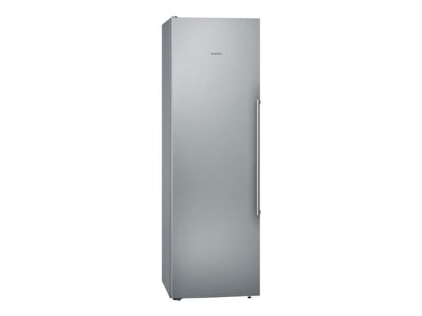 Siemens KS36FPI3P fridge