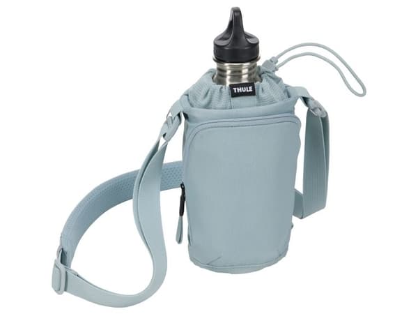 Thule EnRoute flaskeholder Soft Blue/Darkest Blue