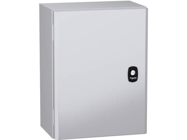 Schneider Electric NSYS3DC4320