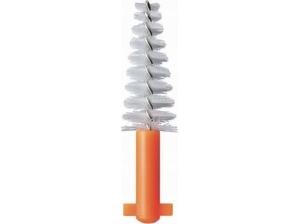 Curaprox CURAPROX CLEANER REG.POMAR_5 CPS14