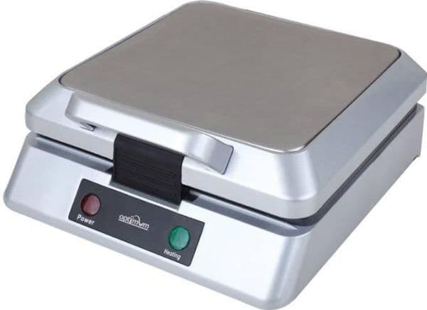 Vafline GF-1400 OPTIMUM