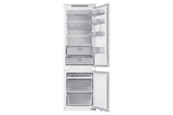 Samsung BRB80F26CES0EO kjøleskap