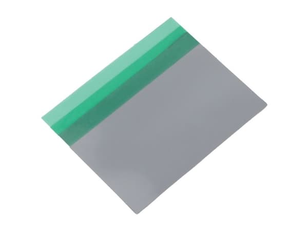 Thermalright Heilos 40x60x0,25mm V2