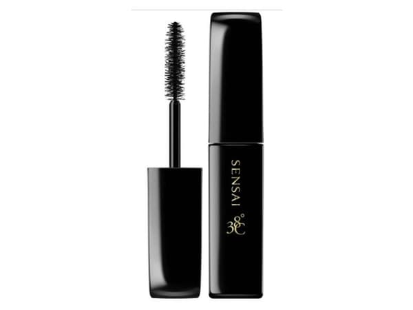 Sensai Lash Volumiser 38 Degree - Dam - 10 ml