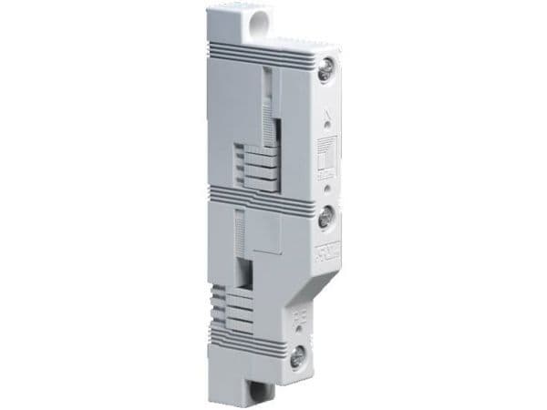 Rittal SV 9340.040, 500 g