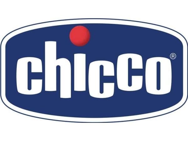 Chicco First Dreams 00011129000000, Kanin, Interaktiv, Låter, AAA