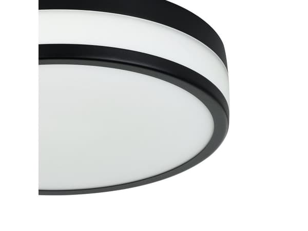 EGLO Palermo taklampa