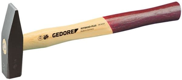 Gedore 8676670, 280 g