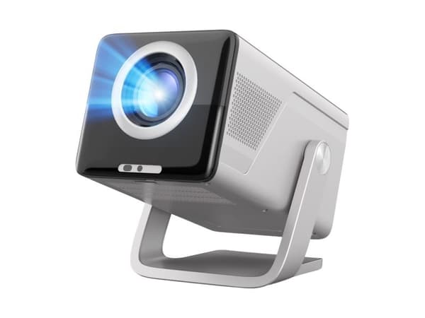 Magcubic X7 Projector
