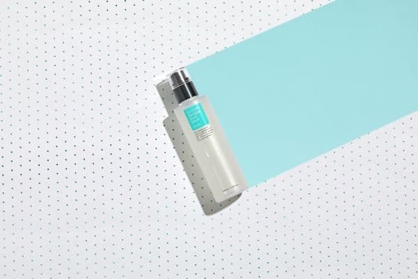 Cosrx Two In One Poreless Power Liquid 100 ml