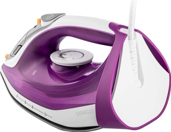 Sencor SSI 5800VT strykejern