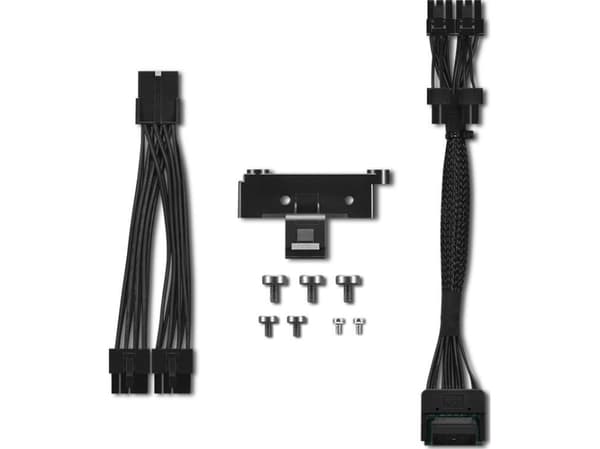 Lenovo 4XF1M24241