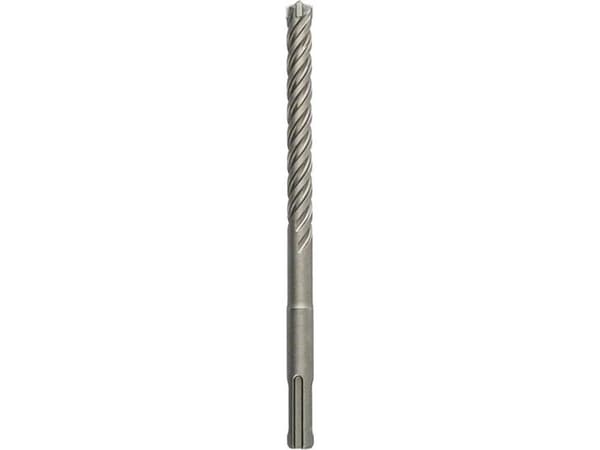 Bosch HAMMERBOR PLUS-5X 10X150X210MM 10 st