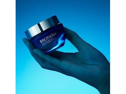 BIOTHERM BLUE PRO-RETINOL MULTI-CORRECT CREAM 50ML