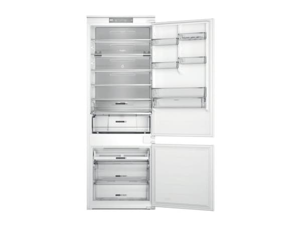 Whirlpool WHSP70T122