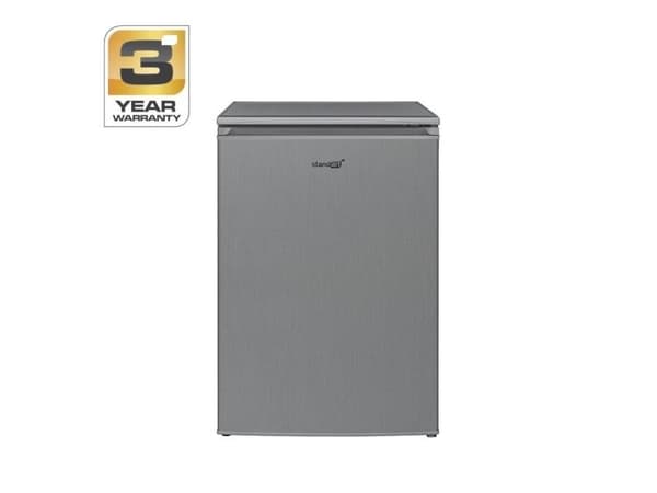 Frittstående kjøleskap Standard REFRIGERATOR RFF084EI STD