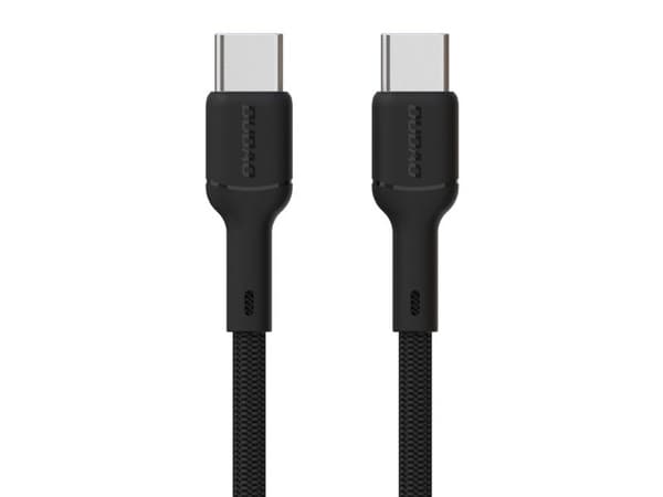 Dudao L9C USB-C - USB-C 2m Lajittele