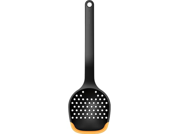 Fiskars FISKARS SLANDER SKEID 30cm FS1027302